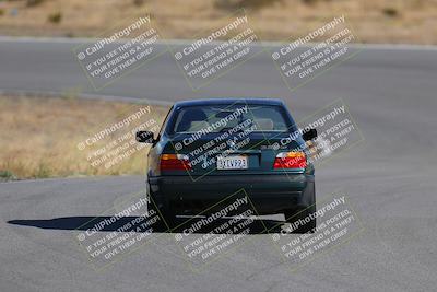 media/Nov-19-2023-Extreme Speed (Sun) [[bd0eec5490]]/Purple/Back Shots/